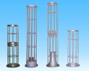 壹呼百(bai)應公司頻(pin)道 除(chu)塵(chen)設備及(ji)配件(jian)的全(quan)面(mian)解析(xi)