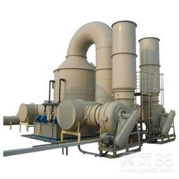 廣(guang)州(zhou)除(chu)塵(chen)設備日常(chang)維(wei)護(hu)指(zhi)南 如何正確保(bao)養除(chu)塵(chen)配件(jian)