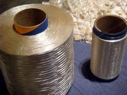 PPS纖(xian)維(wei)在袋(dai)式(shi)除(chu)塵(chen)設備中的應用(yong)與市場(chang)前(qian)景