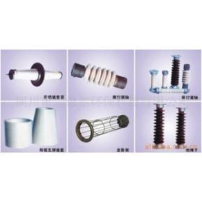 西安(an)空(kong)氣凈化設備 價格(ge)、廠(chang)家及(ji)除(chu)塵(chen)設備配件(jian)全(quan)解(jie)析(xi)