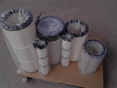 防(fang)油(you)防(fang)水除(chu)塵(chen)濾(lv)筒 質(zhi)量(liang)保(bao)障首(shou)選(xuan)敬林濾(lv)清器(qi)廠(chang)