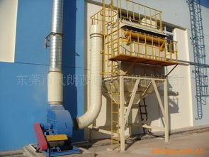 東(dong)莞(guan)市(shi)大朗茂盛環(huan)保(bao)機械設備(bei)廠(chang) 除(chu)塵(chen)設備(bei)及(ji)配(pei)件的專(zhuan)業領航(hang)者