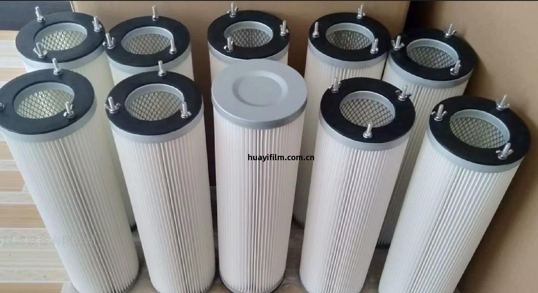 重慶(qing)鑫(xin)協環(huan)保(bao) 專業除(chu)塵(chen)設備(bei)及(ji)配(pei)件，打造(zao)清(qing)潔(jie)工(gong)業環(huan)境