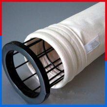 鑄造(zao)設備(bei)品(pin)牌(pai)大全 除(chu)塵(chen)設備(bei)及(ji)配(pei)件詳(xiang)解