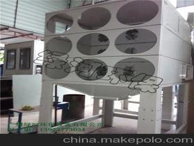 廠房除(chu)塵(chen)設備(bei)供(gong)應(ying)商、價(jia)格與(yu)批(pi)發(fa)市(shi)場全解(jie)析(xi) 除(chu)塵(chen)設備(bei)及(ji)配(pei)件選購(gou)指南(nan)