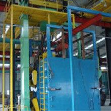 河北拋丸機廠天(tian)津(jin)辦事處(chu) 專業提(ti)供(gong)優(you)質拋丸清(qing)理(li)與(yu)除(chu)塵(chen)解(jie)決(jue)方案(an)