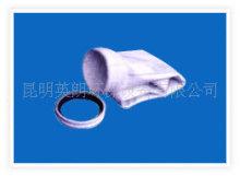 昆明(ming)環(huan)保(bao)設備(bei)市(shi)場解析(xi) 價(jia)格、公(gong)司(si)選(xuan)擇(ze)與除(chu)塵(chen)設備(bei)配(pei)件指南(nan)