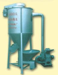 成套飼(si)料粉(fen)碎混(hun)合(he)機(ji)組除(chu)塵(chen)設備(bei)及(ji)配(pei)件 提(ti)升(sheng)生產(chan)效(xiao)率與(yu)環(huan)保(bao)標準的(de)關鍵(jian)