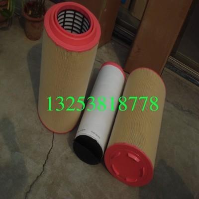 除(chu)塵(chen)設備(bei)關(guan)鍵(jian)配(pei)件現貨供(gong)應(ying) 聚焦英格索(suo)蘭(lan)空(kong)壓機空(kong)氣(qi)濾(lv)芯(xin)K3056PU與CF810及(ji)整體解決(jue)方案(an)