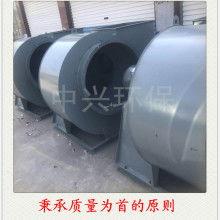 臺(tai)州市(shi)路橋(qiao)方方風(feng)機廠 專(zhuan)註通(tong)風(feng)與除(chu)塵(chen)解(jie)決(jue)方案(an)的專(zhuan)業制造(zao)商